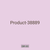 Product-38889