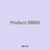 Product-38890