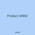 Product-38902