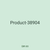 Product-38904