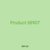 Product-38907