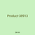 Product-38913