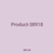 Product-38918
