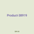 Product-38919