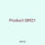 Product-38921