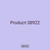 Product-38922