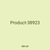 Product-38923