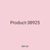 Product-38925