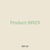Product-38929