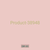 Product-38948