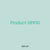 Product-38950