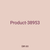 Product-38953