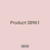 Product-38961