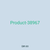 Product-38967