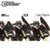 Zero Gravity Kawasaki Z1000 03-06 SR Windscreen