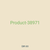 Product-38971