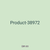 Product-38972