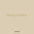 Product-38978