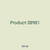 Product-38981