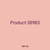 Product-38983