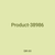 Product-38986