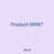 Product-38987