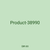 Product-38990