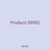 Product-38992