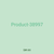 Product-38997