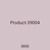 Product-39004