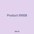 Product-39008