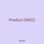 Product-39022