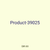 Product-39025