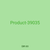 Product-39035