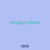 Product-39040