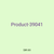 Product-39041