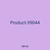 Product-39044
