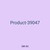 Product-39047