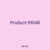 Product-39048