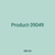 Product-39049