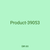 Product-39053