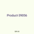Product-39056