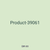 Product-39061