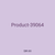 Product-39064