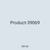 Product-39069