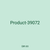 Product-39072