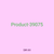 Product-39075