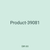 Product-39081