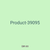 Product-39095