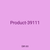 Product-39111